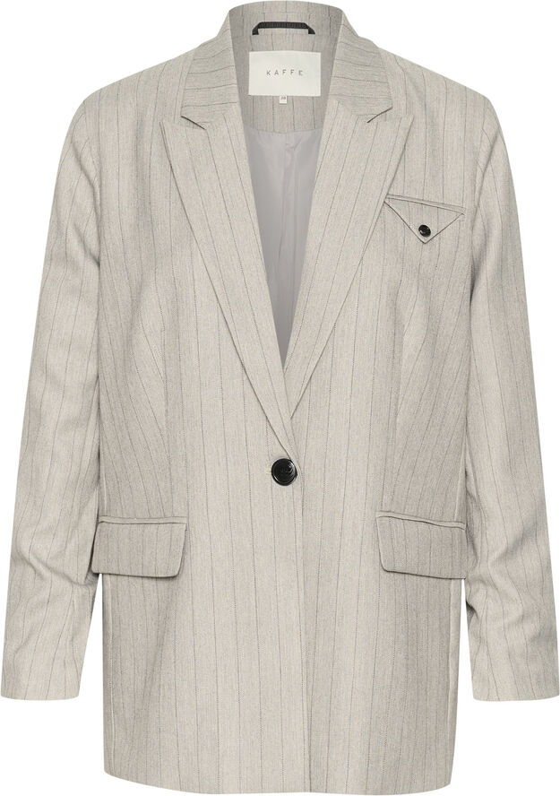 KAkaysa Blazer