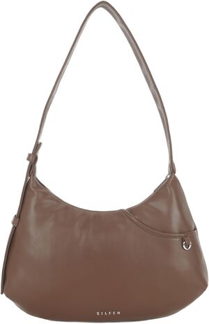 Debbie bag