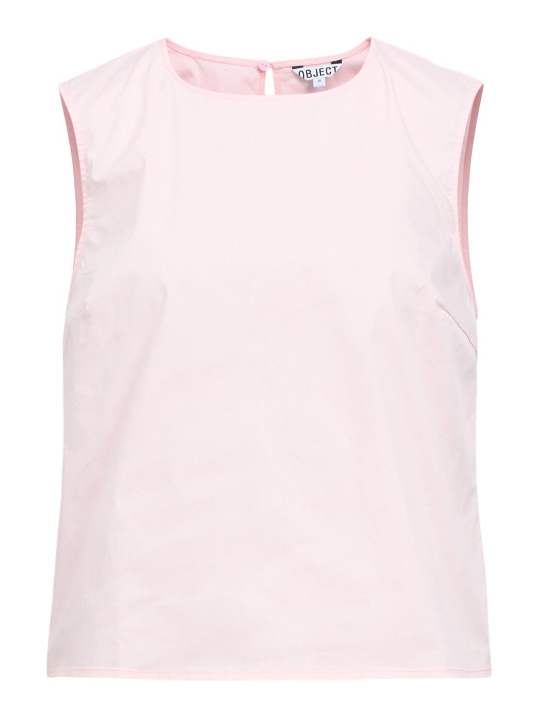 Objpaige Lo S/L Top 144