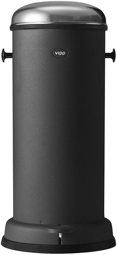 Vipp16 pedalspand 18L