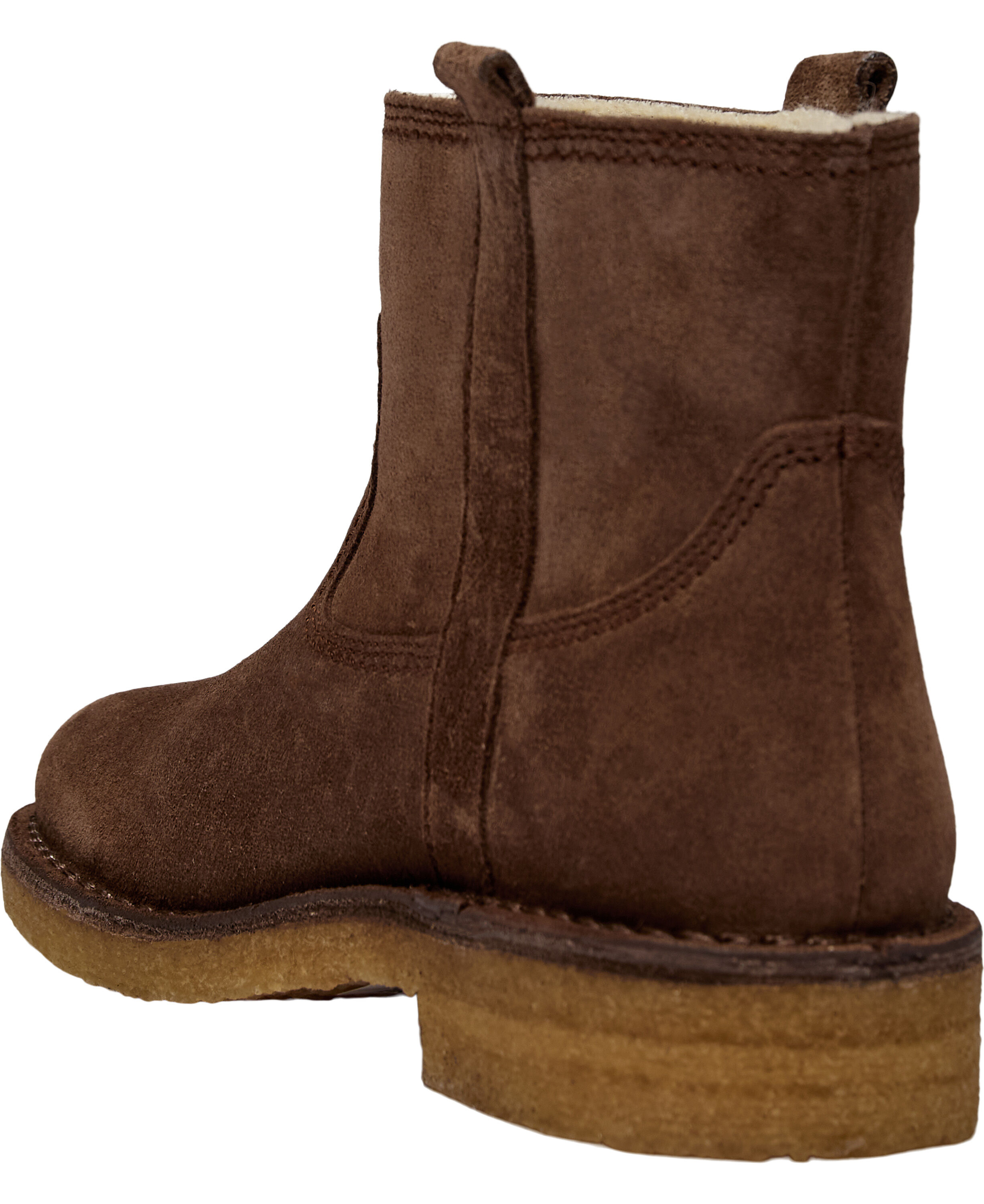 Trotter st&oslash;vle - T16958