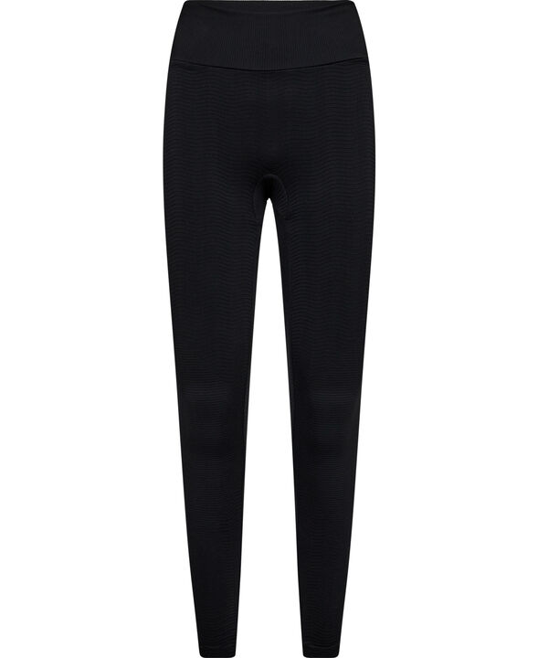 The Wellness Leggings