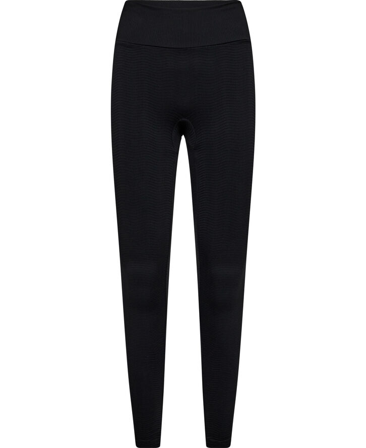 The Wellness Leggings