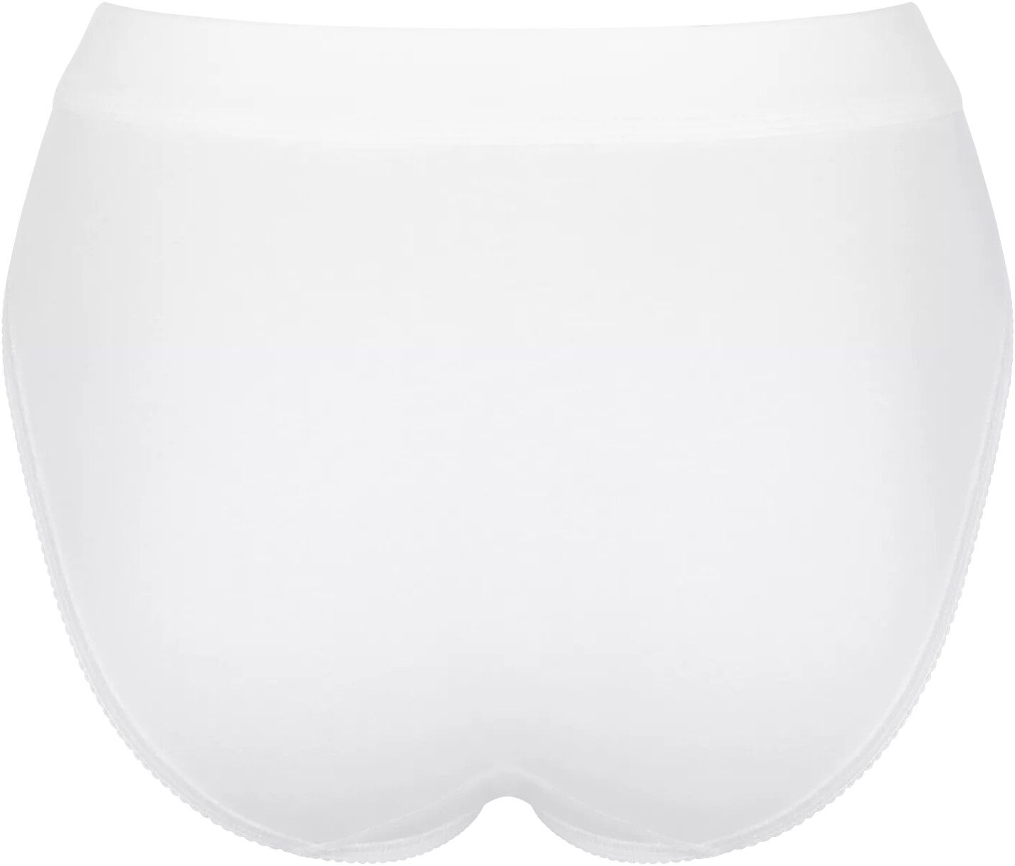 sloggi Double Comfort T Tai 2P