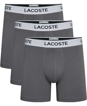 3 PACKS BOXER BRIEF