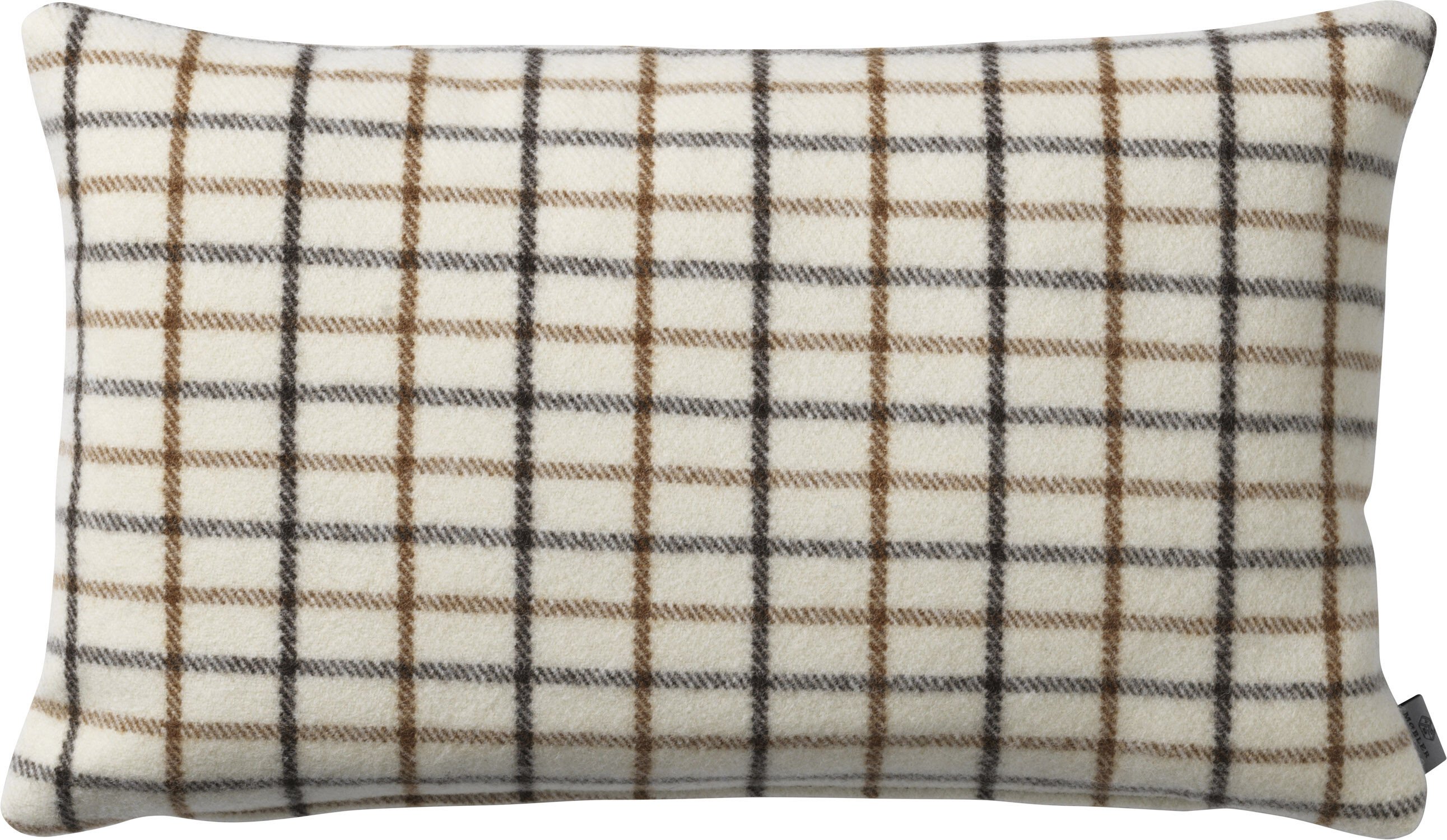 R16 - Slotsholmen - Pude