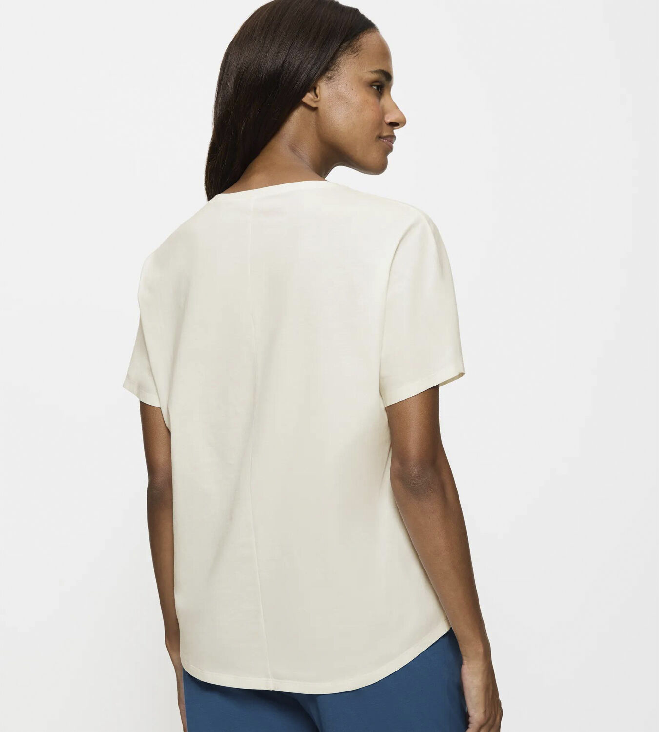 Mix & Match TOP SSL 03 X