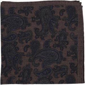 Pocket Square
