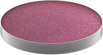 Frost Eye Shadow Refill