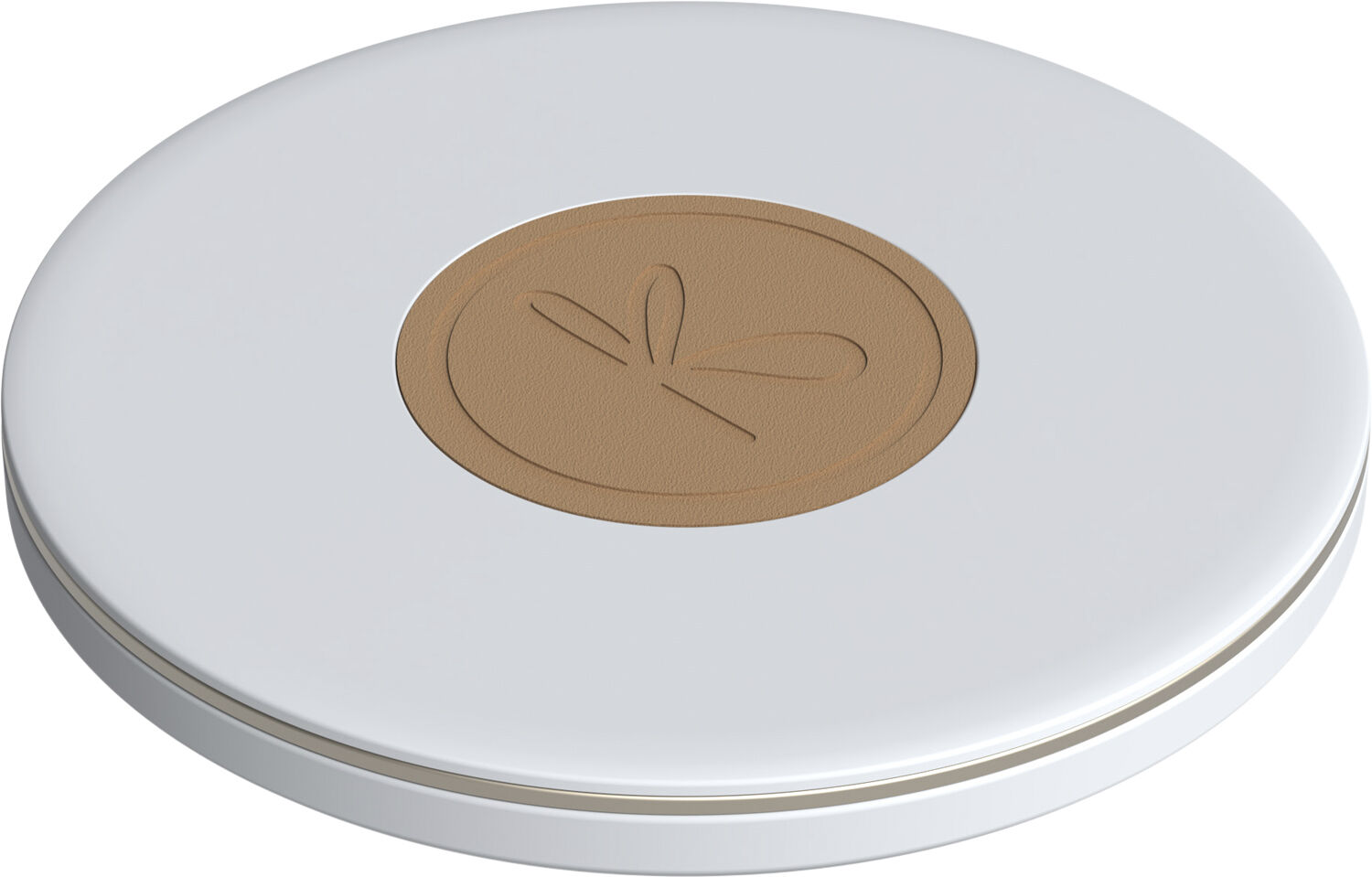 wiCHARGE 2 tr&aring;dl&oslash;s lader