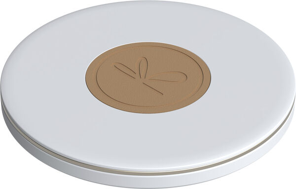 wiCHARGE 2 trådløs lader