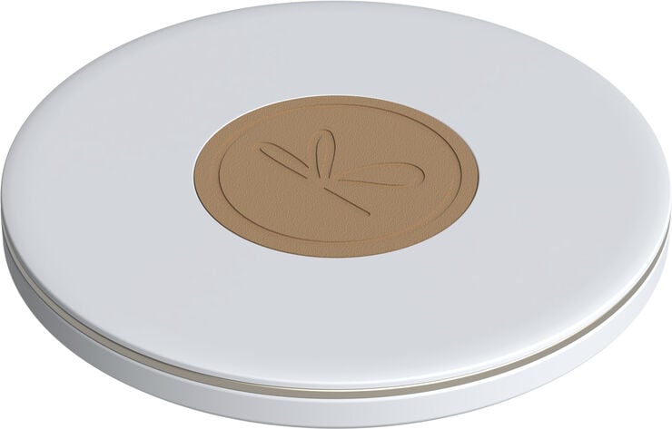 wiCHARGE 2 trådløs lader