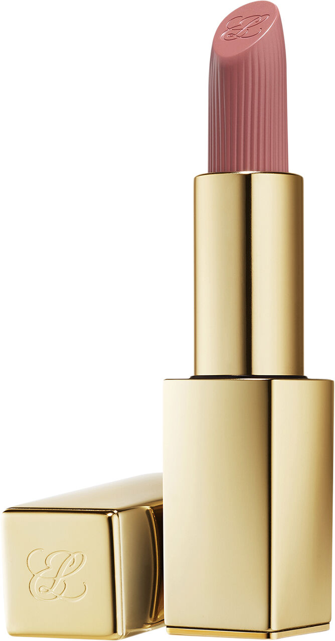 Pure Color Lipstick Hi-Lustre
