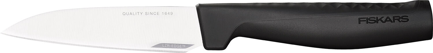 HARD EDGE GR&Oslash;NSAGSKNIV