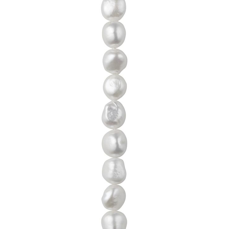 Aura Grande Necklace