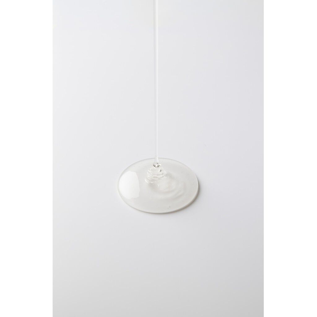 02 hand soap - 750 ml refill