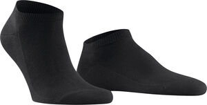 FALKE Family SN