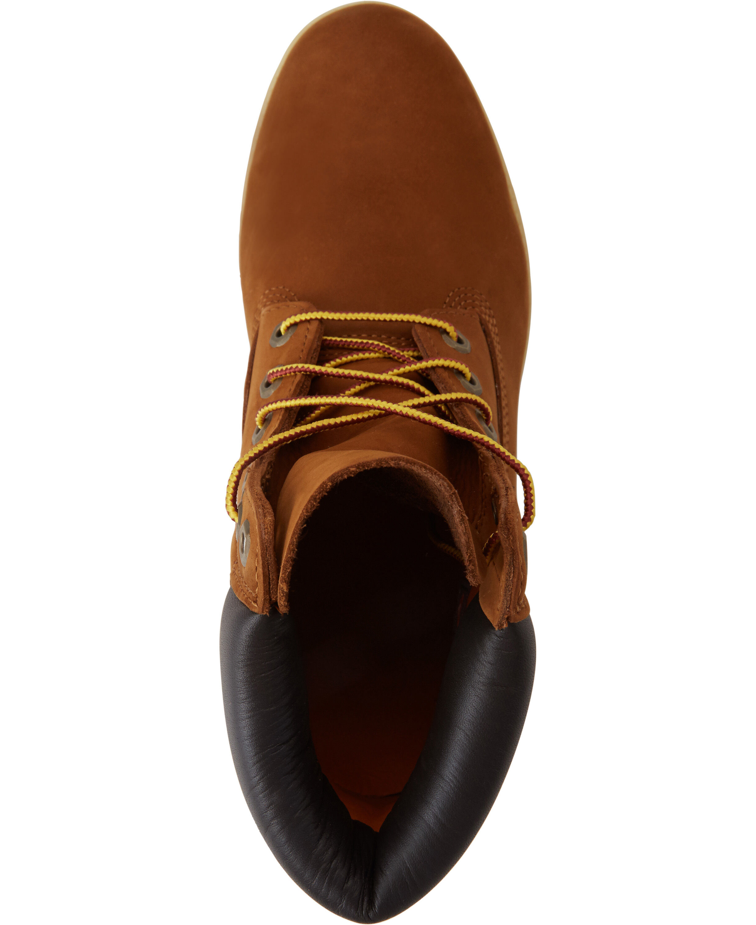 6 Inch Premium Boot POTTING SOIL