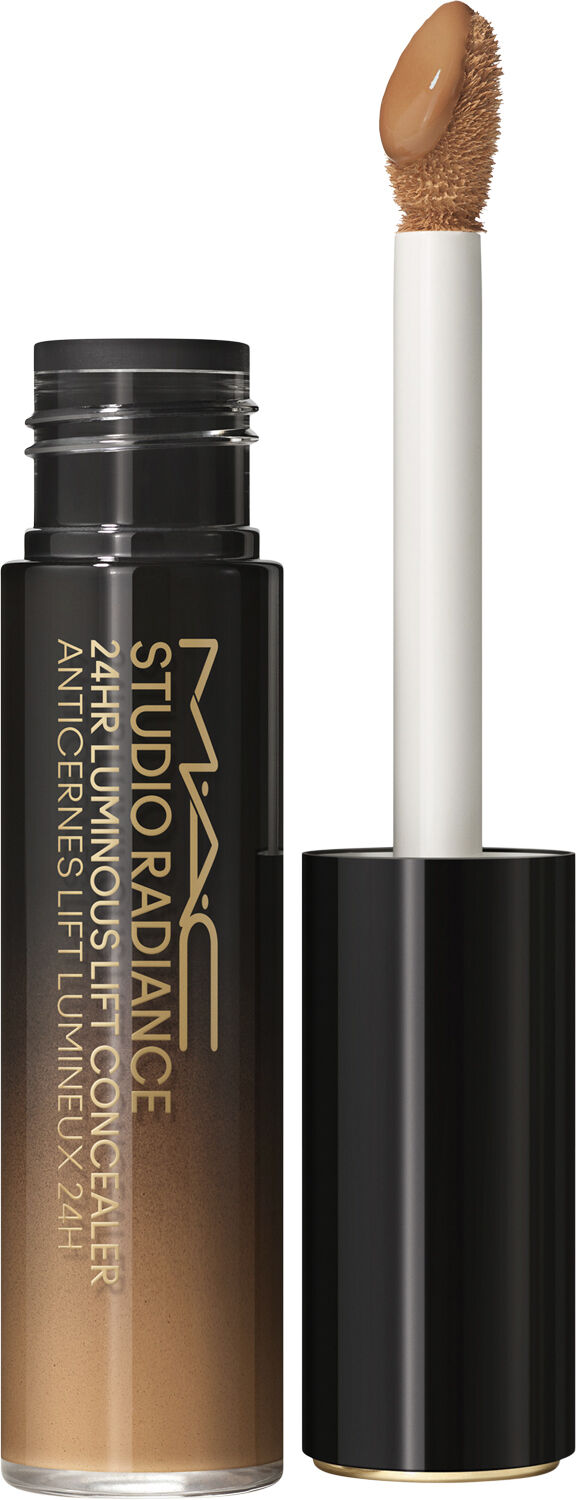 Studio Radiance 24Hr Luminous Lift Concealer
