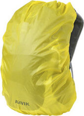 Asivik Raincover UL S