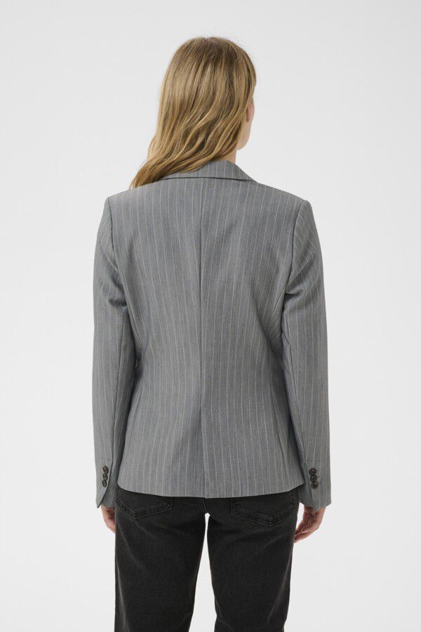 TaylorrPW BZ