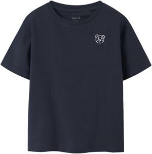 NMMDAKANI SS NREG TOP