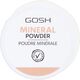 Mineral Powder