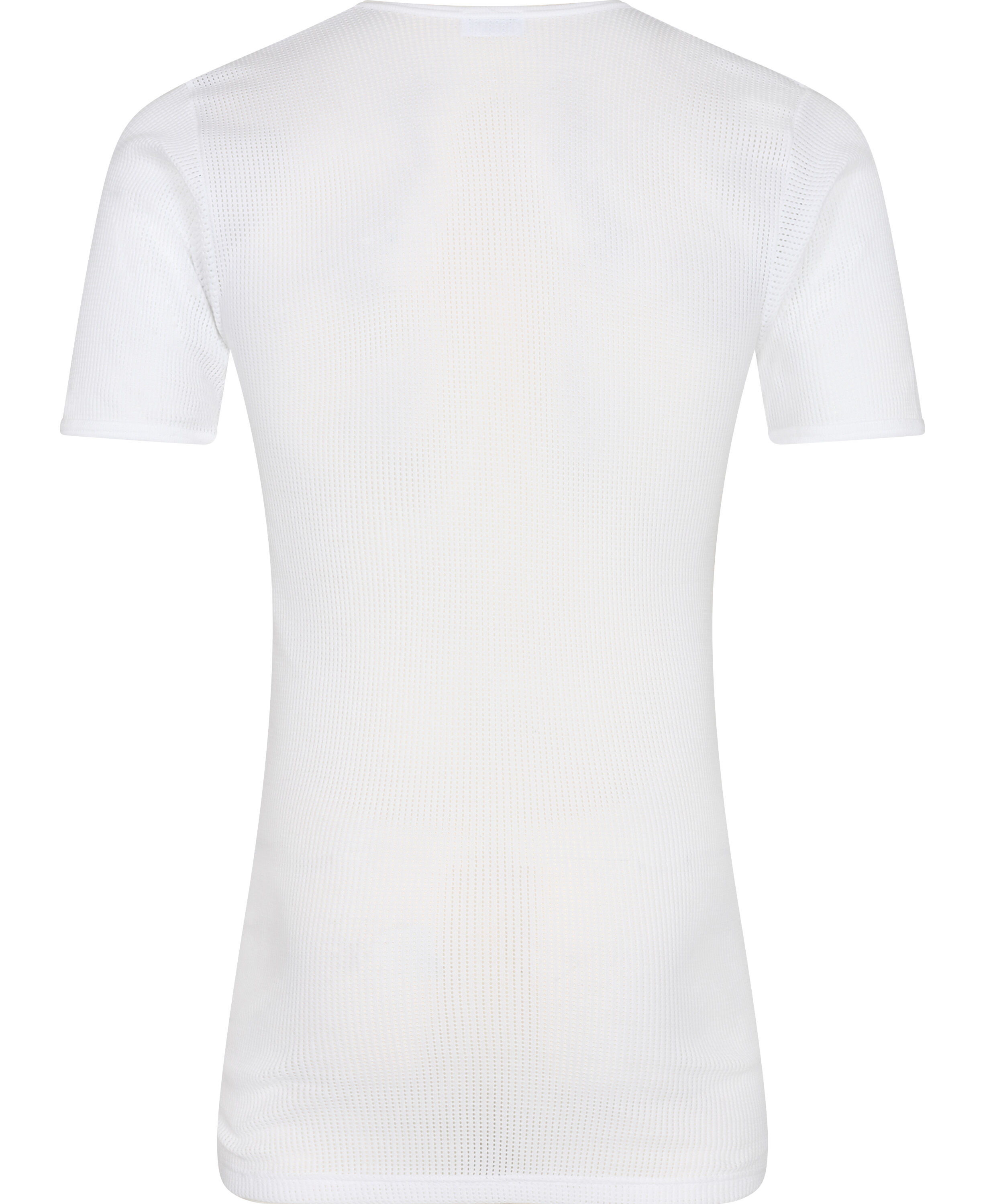 JBS t-shirt mesh