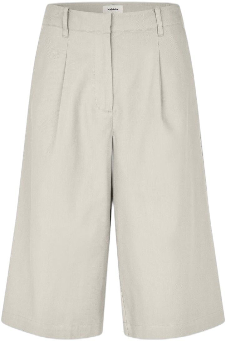 Toremd long shorts