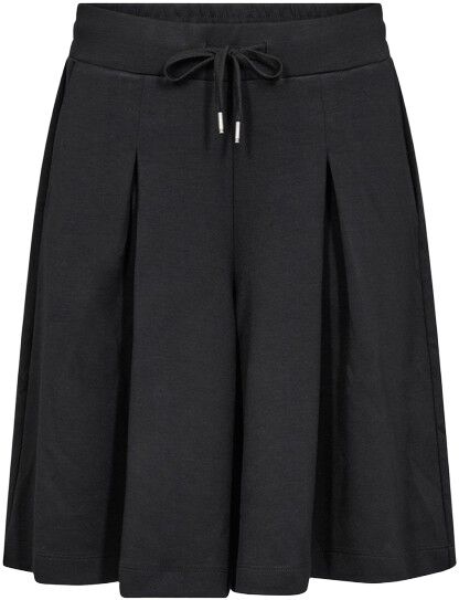 Curvy WA-SABINA 41 Shorts Sort