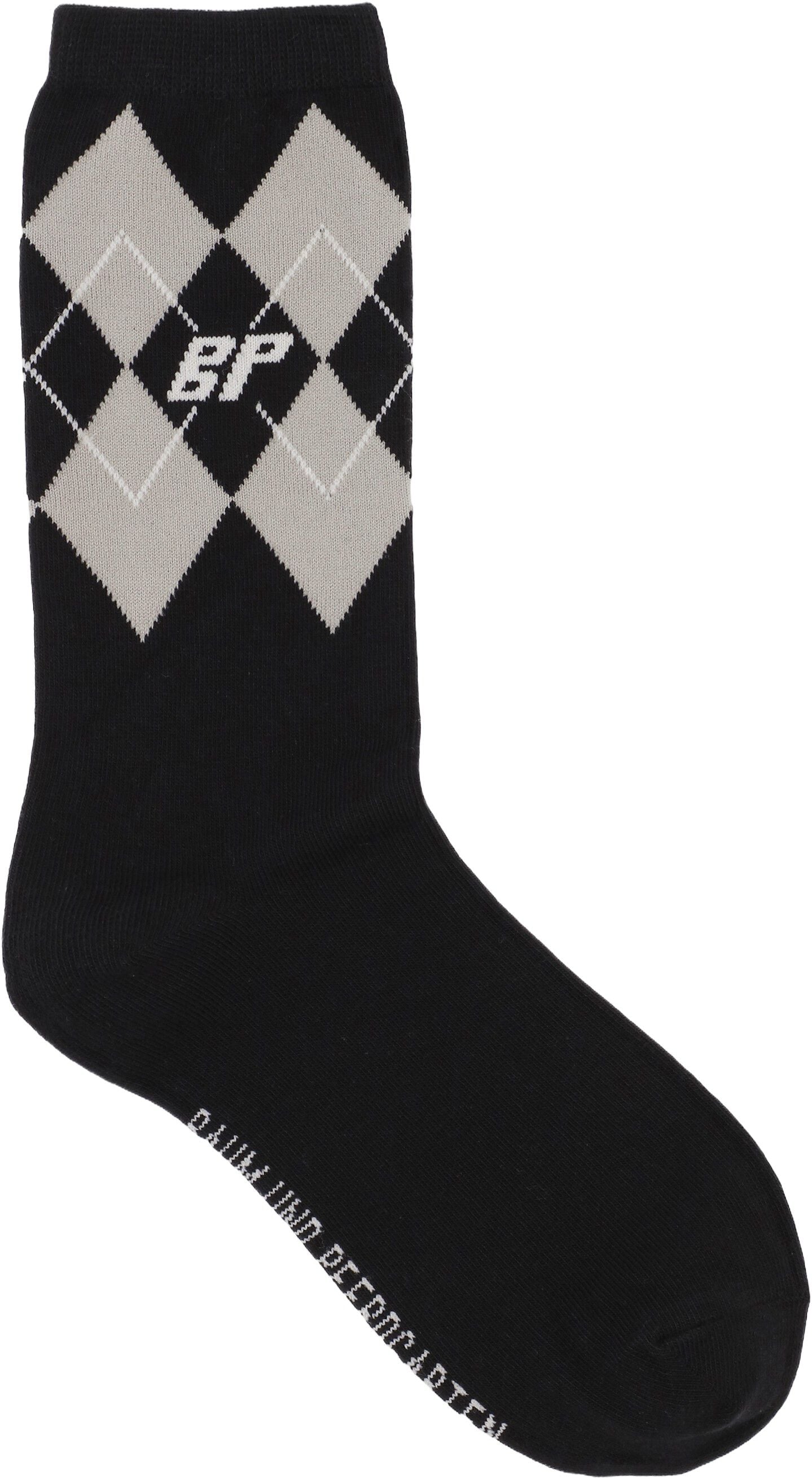 LING Socks