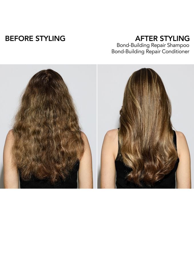 Bond-Building Shampoo 250ml