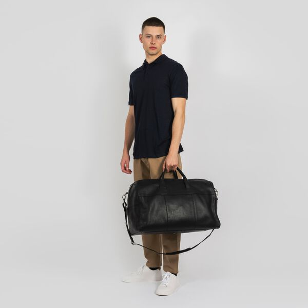 Richard Travel Bag