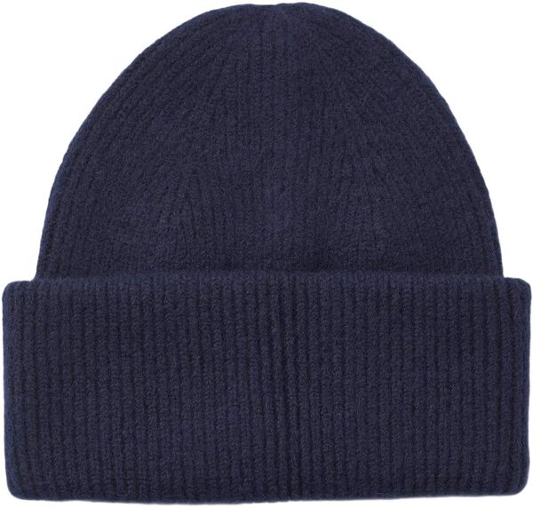 UNRAVEL Base Beanie