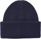 UNRAVEL Base Beanie