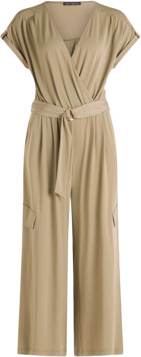 Betty Barclay Overall