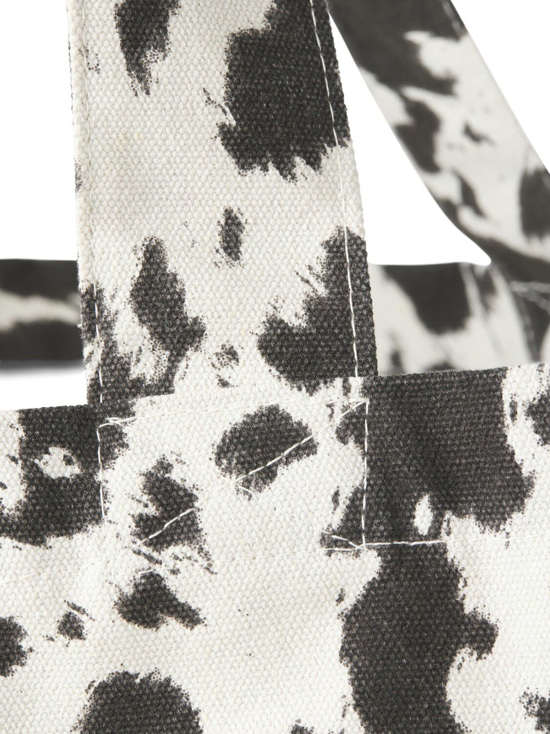 JXBETHANY AOP TOTE BAG ACC LN