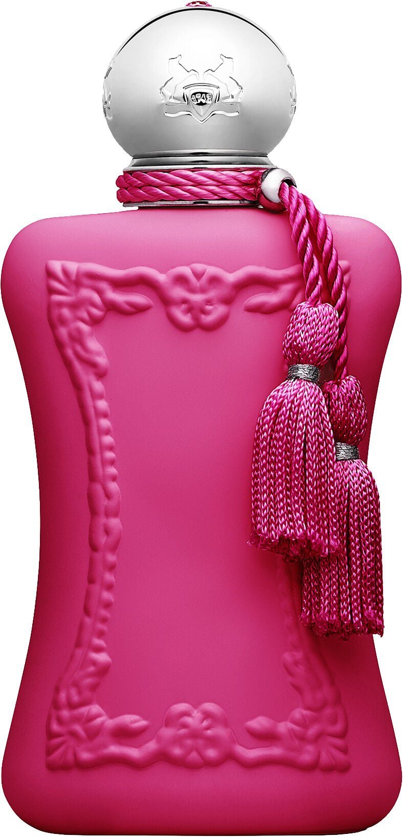 Oriana EDP