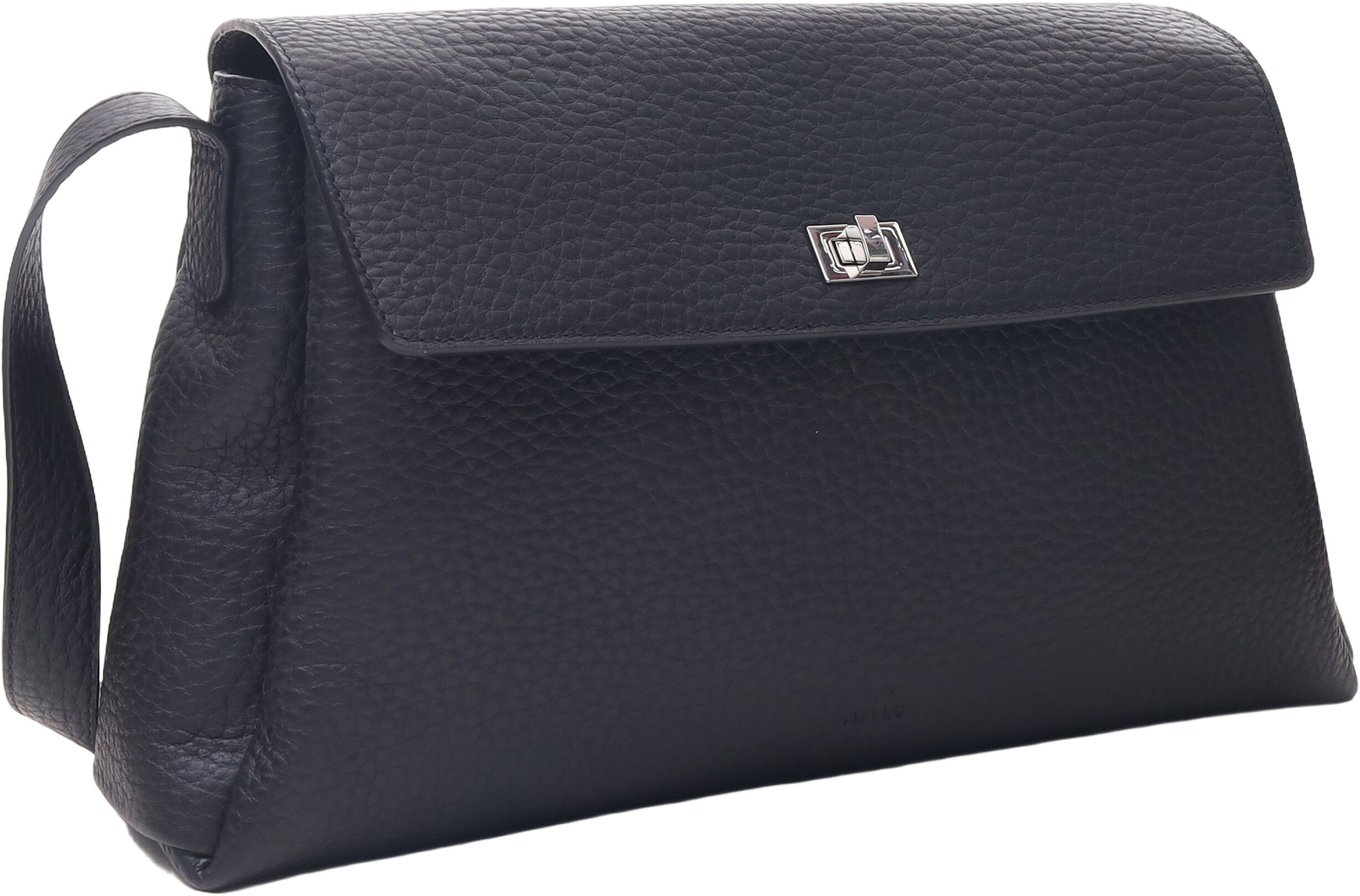 Roma shoulder bag Chloe