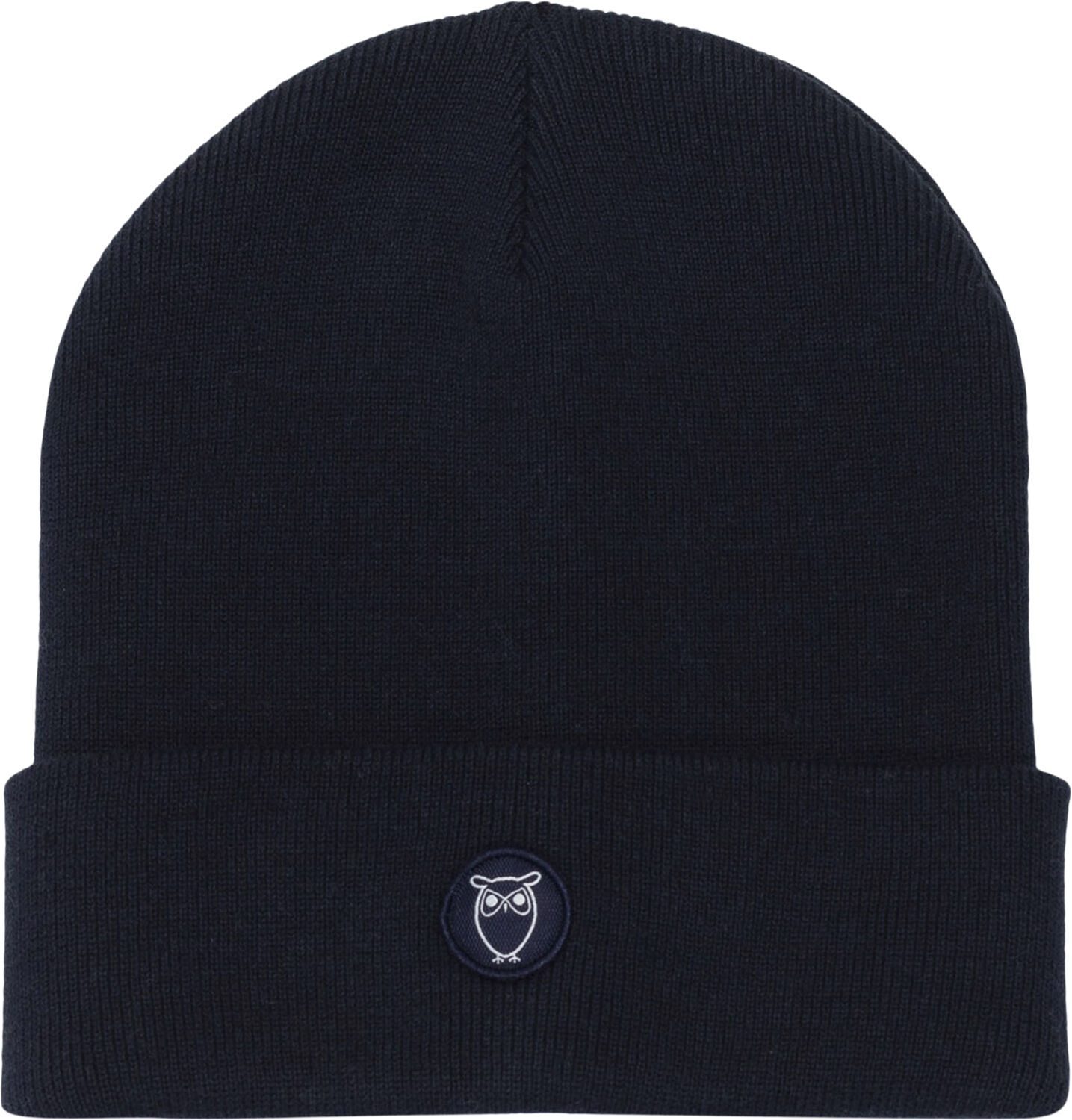 Hue organic wool - GOTS