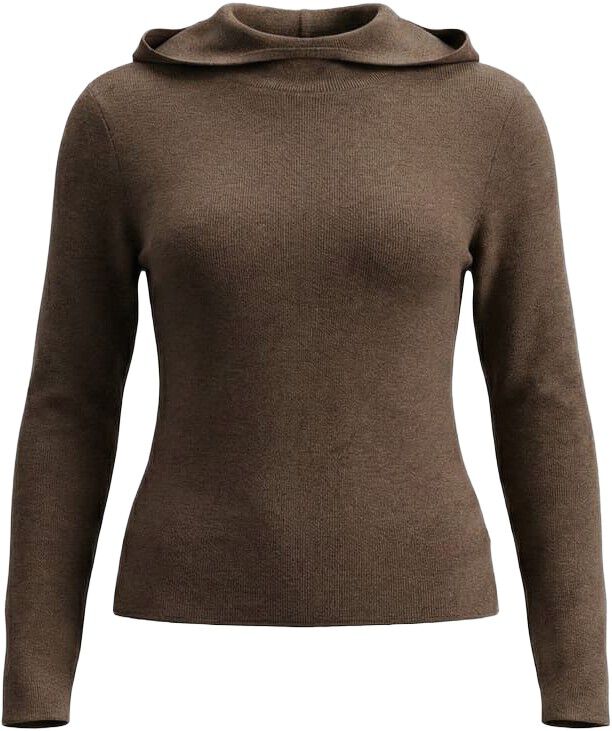 ENHOLDA KNIT 7516