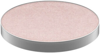 Satin Eye Shadow Refill