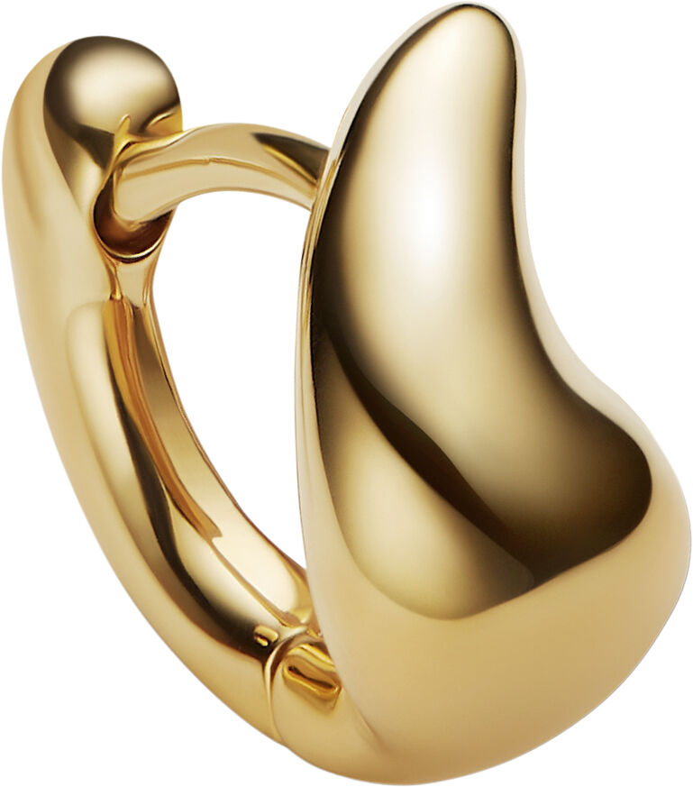 Sagene Trail Huggie Gold