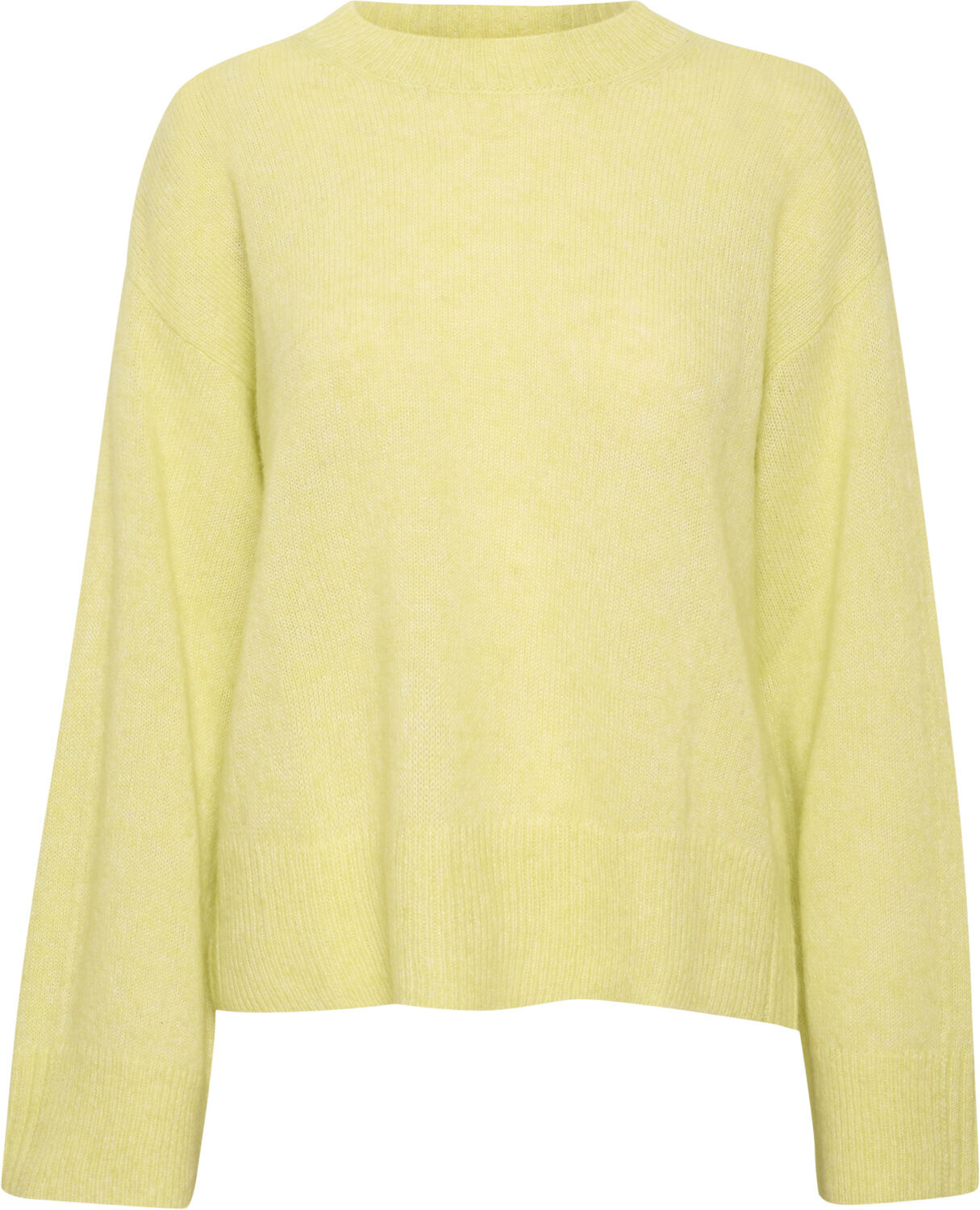 MonnaIW Pullover