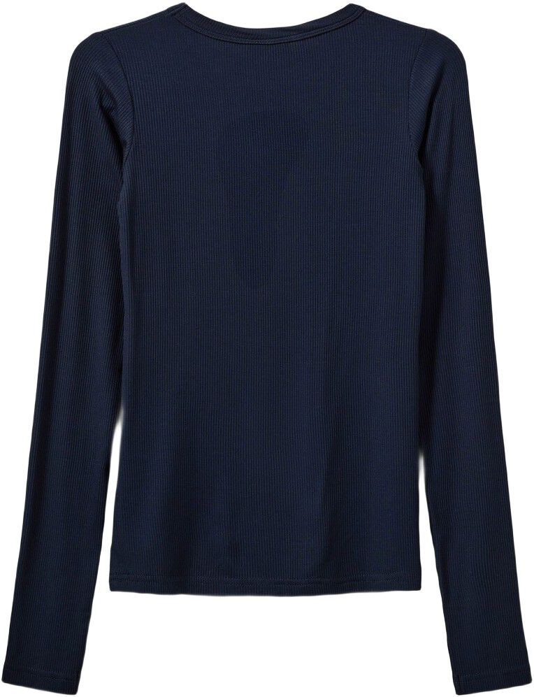 T-shirt long-sleeve