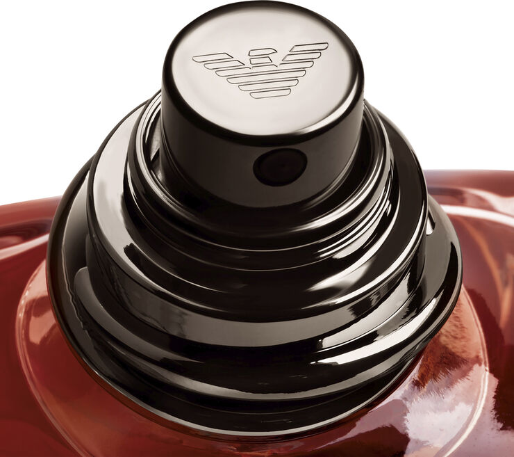 Stronger With You Eau de Parfum