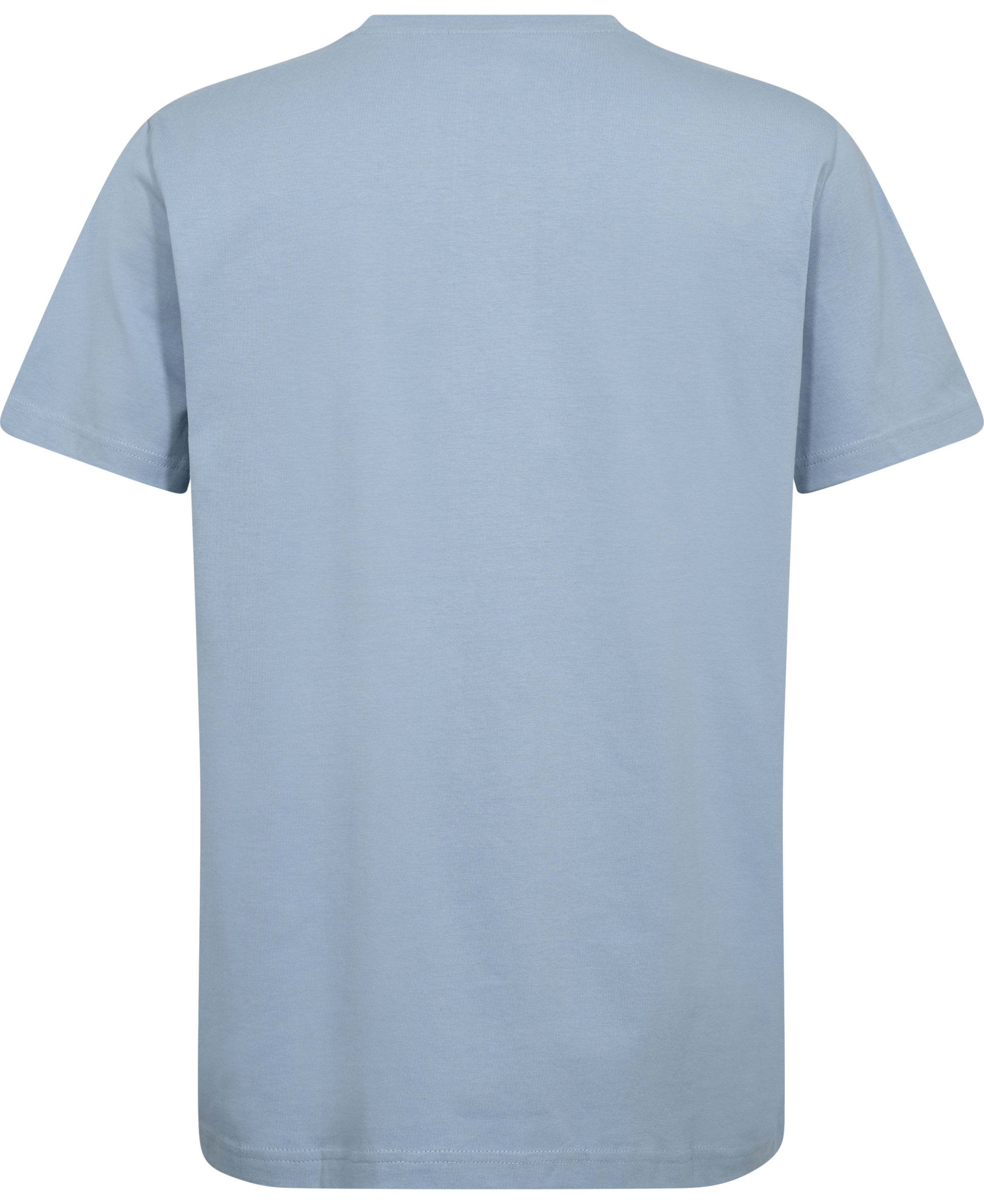 Felix 1 heavy weight t-shirt - GOTS