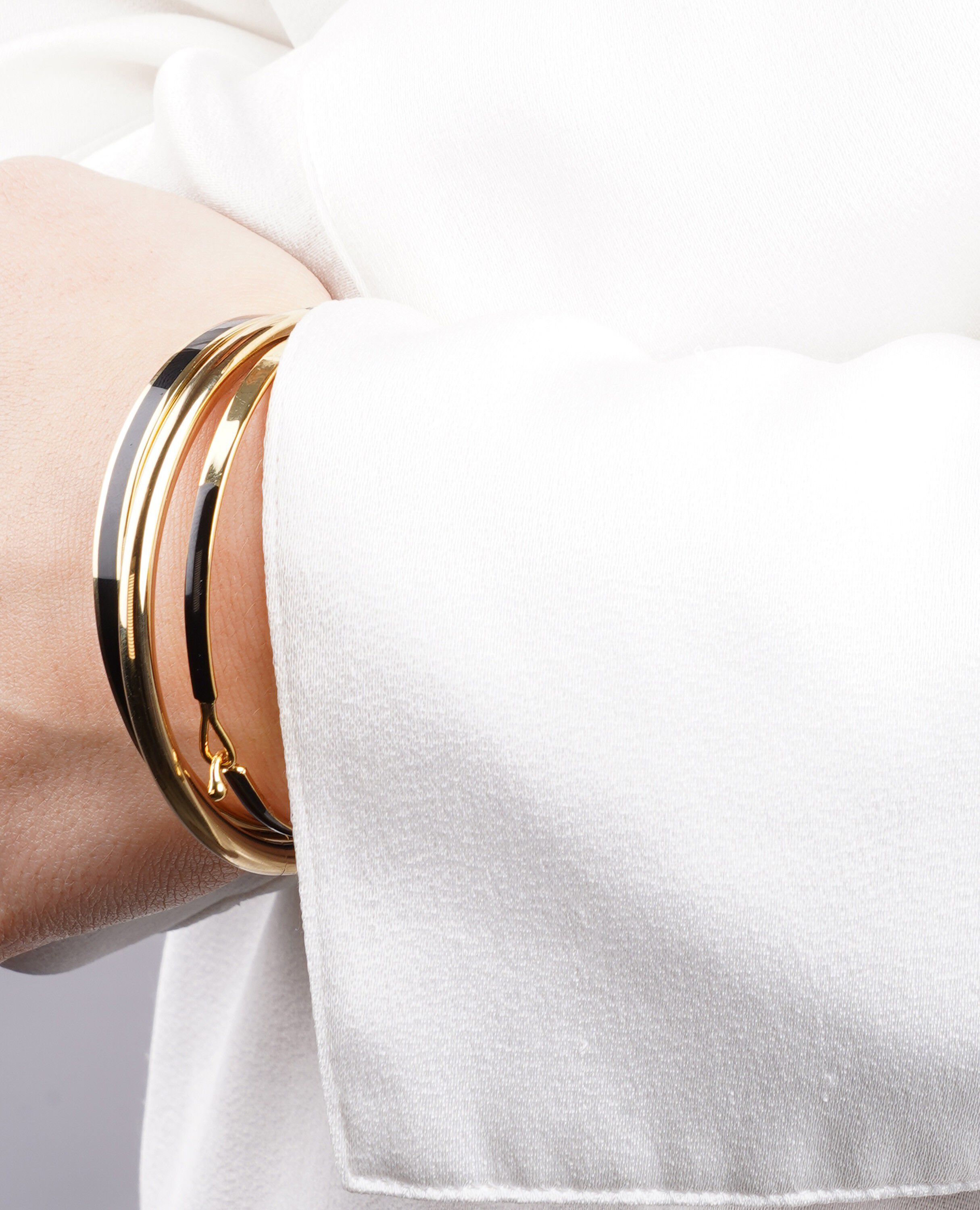 LILY - Bracelet