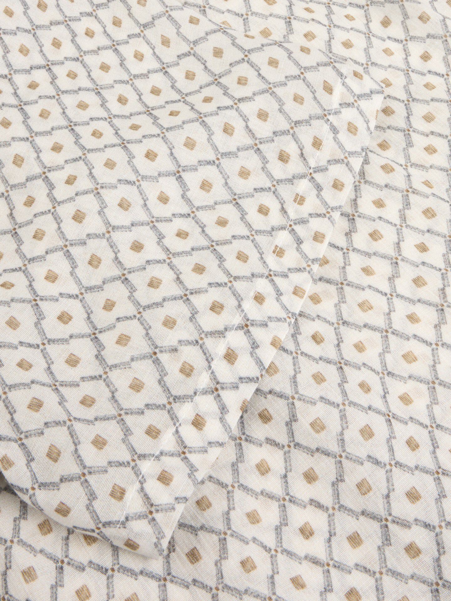 Lilo Blouse, Short sleeve