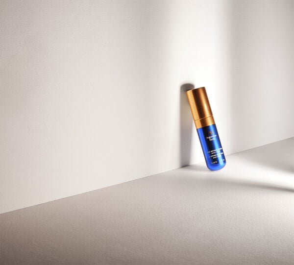 The Retinol Serum 15ml Nomade ROW